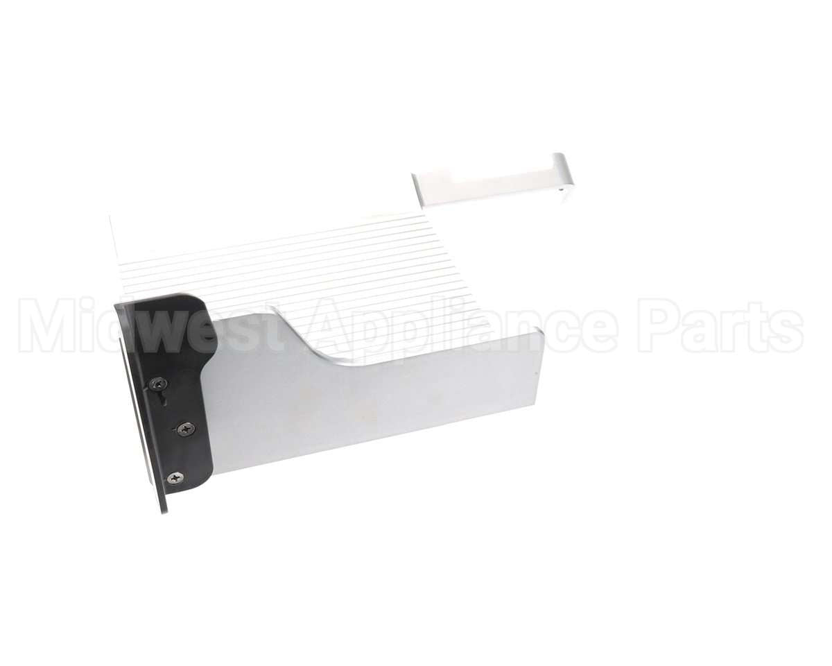 00-938952 Hobart Tray Assy