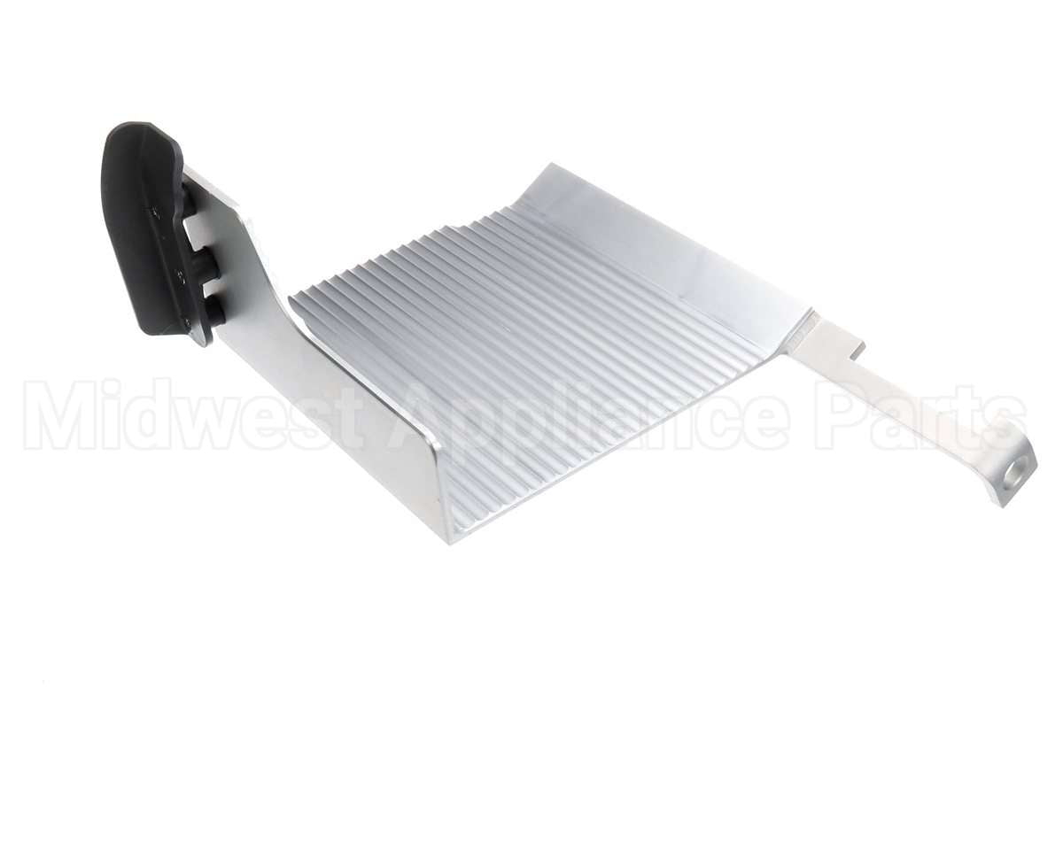 00-938952 Hobart Tray Assy
