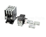 00-938983-00001 Hobart Kit, Service Overload 200-220/50-60/3