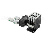00-938983-00001 Hobart Kit, Service Overload 200-220/50-60/3