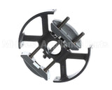 00-939010 Hobart Carrier,Brake Assembly