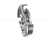 00-939010 Hobart Carrier,Brake Assembly