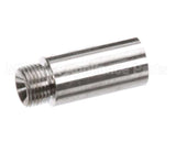 00-941112 Hobart Shaft, Rinse Arm
