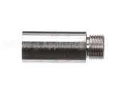 00-941112 Hobart Shaft, Rinse Arm