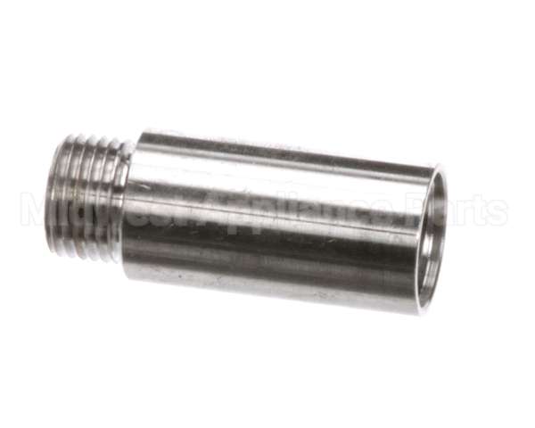 00-941112 Hobart Shaft, Rinse Arm