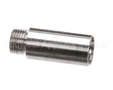 00-941112 Hobart Shaft, Rinse Arm