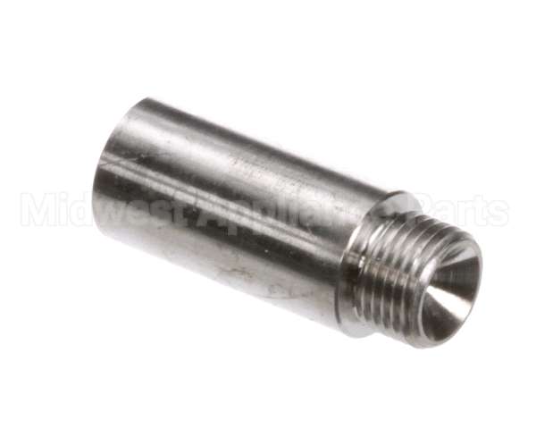 00-941112 Hobart Shaft, Rinse Arm