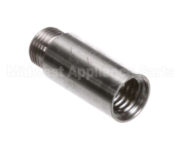 00-941112 Hobart Shaft, Rinse Arm