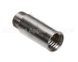 00-941112 Hobart Shaft, Rinse Arm