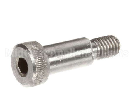 00-941120 Hobart Screw,Shoulder,Block,Cle