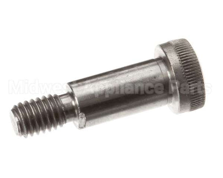 00-941120 Hobart Screw,Shoulder,Block,Cle