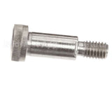 00-941120 Hobart Screw,Shoulder,Block,Cle