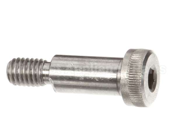 00-941120 Hobart Screw,Shoulder,Block,Cle