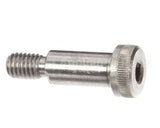 00-941120 Hobart Screw,Shoulder,Block,Cle