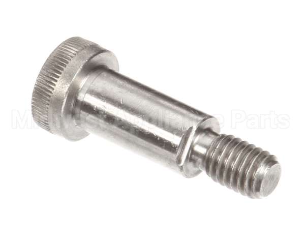 00-941120 Hobart Screw,Shoulder,Block,Cle