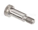 00-941120 Hobart Screw,Shoulder,Block,Cle