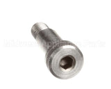 00-941120 Hobart Screw,Shoulder,Block,Cle