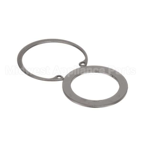 00-941121 Compatible Midwest Appliance Parts I, Kit, Orifice, Wash