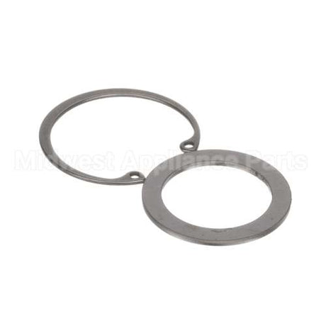 00-941121 Hobart I,Kit,Orifice,Wash