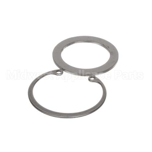 00-941121 Hobart I,Kit,Orifice,Wash
