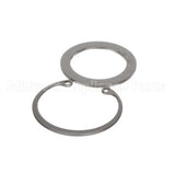 00-941121 Hobart I,Kit,Orifice,Wash
