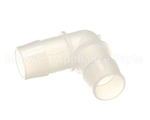 00-941127 Hobart Elbow, 1 Hose