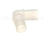 00-941127 Hobart Elbow, 1 Hose