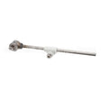 00-941145 Compatible Midwest Appliance Parts I, Kit, Rod/Slider, Cle