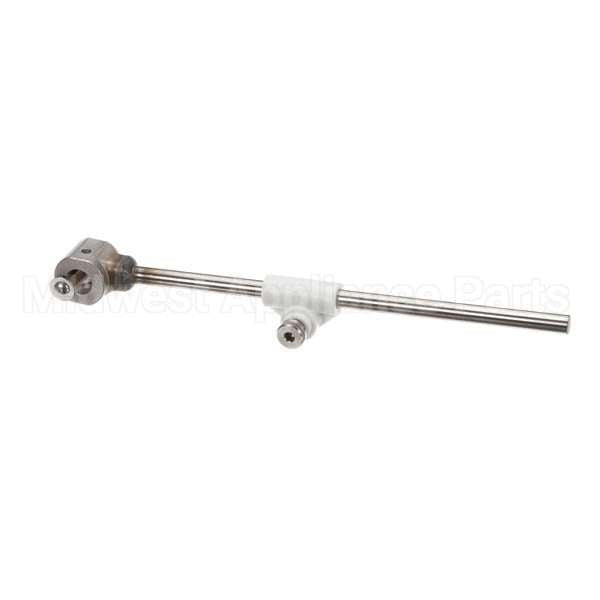 00-941145 Compatible Midwest Appliance Parts I, Kit, Rod/Slider, Cle