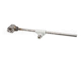 00-941145 Hobart I,Kit,Rod/Slider,Cle