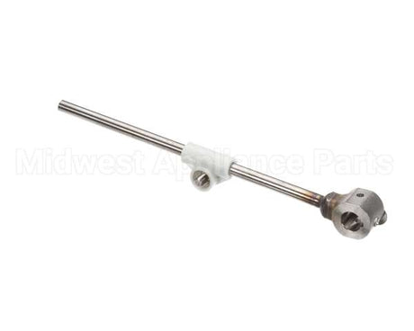 00-941145 Hobart I,Kit,Rod/Slider,Cle