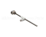 00-941145 Hobart I,Kit,Rod/Slider,Cle