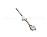 00-941145 Hobart I,Kit,Rod/Slider,Cle