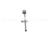 00-941145 Hobart I,Kit,Rod/Slider,Cle