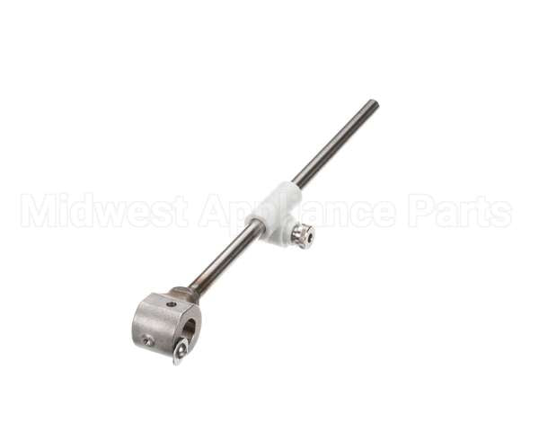 00-941145 Hobart I,Kit,Rod/Slider,Cle
