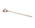 00-941156 Hobart Weldment,Hub,Rod
