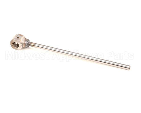 00-941156 Hobart Weldment,Hub,Rod