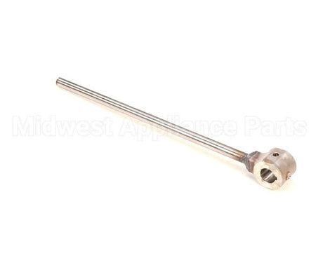 00-941156 Hobart Weldment,Hub,Rod