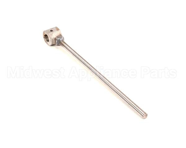 00-941156 Hobart Weldment,Hub,Rod
