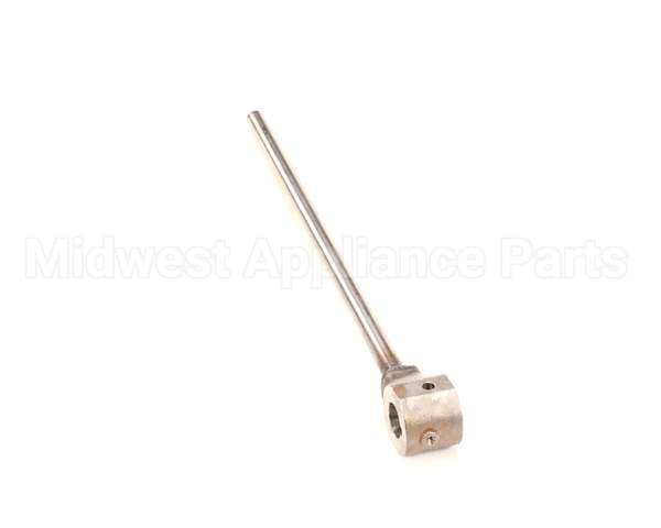 00-941156 Hobart Weldment,Hub,Rod