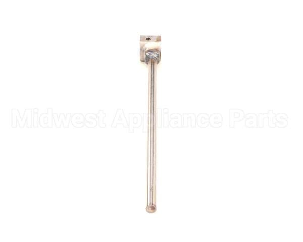 00-941156 Hobart Weldment,Hub,Rod