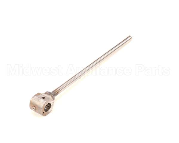 00-941156 Hobart Weldment,Hub,Rod