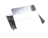 00-941182 Hobart Seal, Fan, Mount