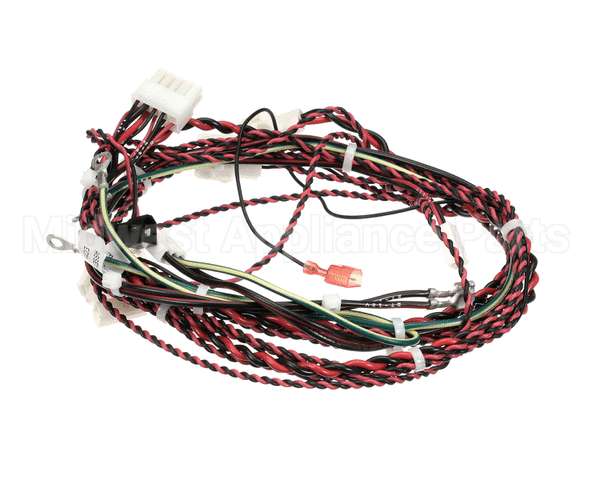 00-941186 Hobart Harness,Low Voltage