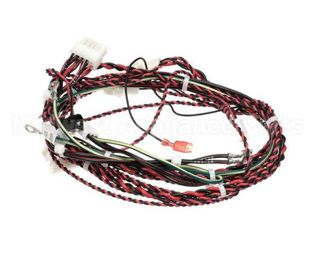 00-941186 Hobart Harness,Low Voltage