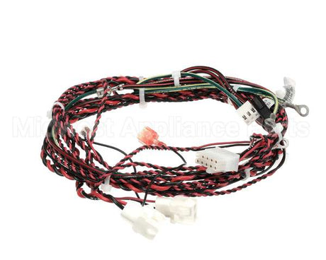 00-941186 Hobart Harness,Low Voltage