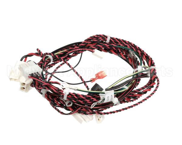 00-941186 Hobart Harness,Low Voltage
