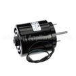 00-941187 Compatible Hobart Motor, Fan