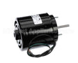 00-941187 Hobart Motor,Fan