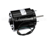 00-941187 Hobart Motor,Fan
